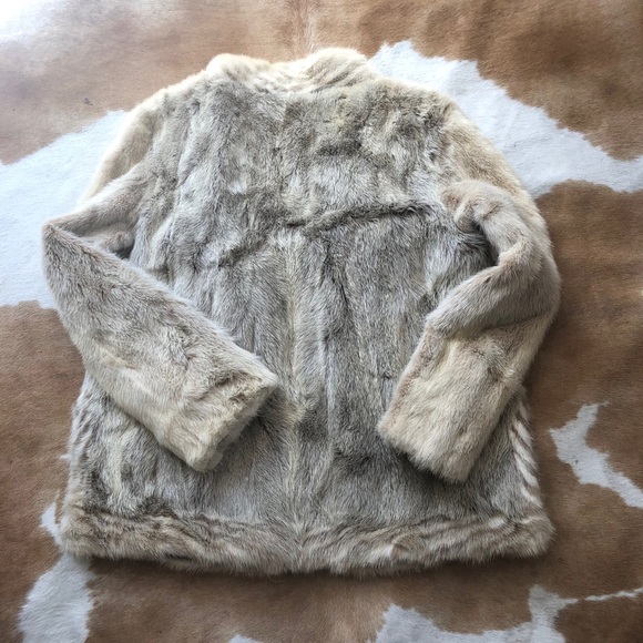 GUCCI - Picture 5 of 6